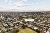 3/95 York Street, Nundah, Qld 4012-Image