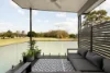 3/95 York Street, Nundah, Qld 4012-Image