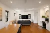 3/95 York Street, Nundah, Qld 4012-Image