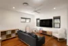 3/95 York Street, Nundah, Qld 4012-Image