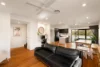 3/95 York Street, Nundah, Qld 4012-Image