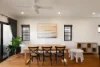 3/95 York Street, Nundah, Qld 4012-Image