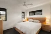 3/95 York Street, Nundah, Qld 4012-Image