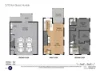 3/95 York Street, Nundah, Qld 4012-Floorplan