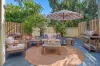 3/96-98 Slatyer Avenue, Bundall, Qld 4217