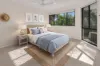 3/96-98 Slatyer Avenue, Bundall, Qld 4217-Image