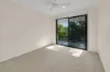 3/96-98 Slatyer Avenue, Bundall, Qld 4217-Image