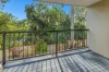 3/96-98 Slatyer Avenue, Bundall, Qld 4217-Image