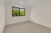 3/96-98 Slatyer Avenue, Bundall, Qld 4217-Image