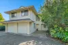 3/96-98 Slatyer Avenue, Bundall, Qld 4217-Image