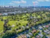 3/96-98 Slatyer Avenue, Bundall, Qld 4217-Image