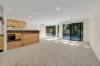 3/96-98 Slatyer Avenue, Bundall, Qld 4217-Image