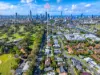 3/96-98 Slatyer Avenue, Bundall, Qld 4217-Image