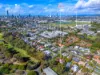 3/96-98 Slatyer Avenue, Bundall, Qld 4217-Image