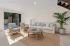 3/96-98 Slatyer Avenue, Bundall, Qld 4217-Image