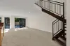 3/96-98 Slatyer Avenue, Bundall, Qld 4217-Image