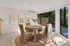 3/96-98 Slatyer Avenue, Bundall, Qld 4217-Image