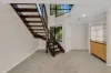 3/96-98 Slatyer Avenue, Bundall, Qld 4217-Image