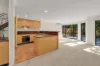 3/96-98 Slatyer Avenue, Bundall, Qld 4217-Image