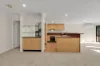 3/96-98 Slatyer Avenue, Bundall, Qld 4217-Image