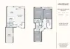 3/96-98 Slatyer Avenue, Bundall, Qld 4217-Floorplan