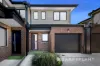3/96 George Street, St Albans, Vic 3021