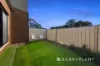 3/96 George Street, St Albans, Vic 3021-Image