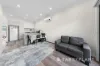 3/96 George Street, St Albans, Vic 3021-Image