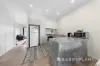 3/96 George Street, St Albans, Vic 3021-Image