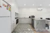 3/96 George Street, St Albans, Vic 3021-Image