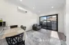 3/96 George Street, St Albans, Vic 3021-Image