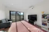 3/96 George Street, St Albans, Vic 3021-Image