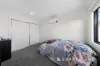 3/96 George Street, St Albans, Vic 3021-Image