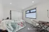 3/96 George Street, St Albans, Vic 3021-Image