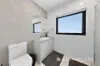 3/96 George Street, St Albans, Vic 3021-Image