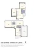 3/96 George Street, St Albans, Vic 3021-Floorplan