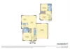 3/96 Station Rd, Gisborne, Vic 3437-Floorplan
