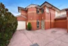 3/967 Mt Alexander Rd, Essendon, Vic 3040