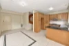 3/967 Mt Alexander Rd, Essendon, Vic 3040-Image