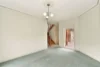 3/967 Mt Alexander Rd, Essendon, Vic 3040-Image