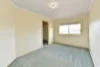 3/967 Mt Alexander Rd, Essendon, Vic 3040-Image