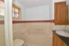 3/967 Mt Alexander Rd, Essendon, Vic 3040-Image