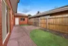 3/967 Mt Alexander Rd, Essendon, Vic 3040-Image