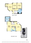 3/967 Mt Alexander Rd, Essendon, Vic 3040-Image