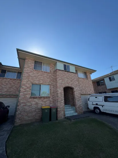 3/97 Oliver Street, Grafton, NSW 2460