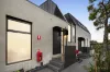 3/97 Rostrevor Parade, Mont Albert North, Vic 3129-Image