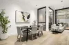 3/97 Rostrevor Parade, Mont Albert North, Vic 3129-Image