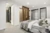 3/97 Rostrevor Parade, Mont Albert North, Vic 3129-Image