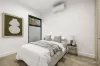 3/97 Rostrevor Parade, Mont Albert North, Vic 3129-Image