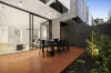 3/97 Rostrevor Parade, Mont Albert North, Vic 3129-Image